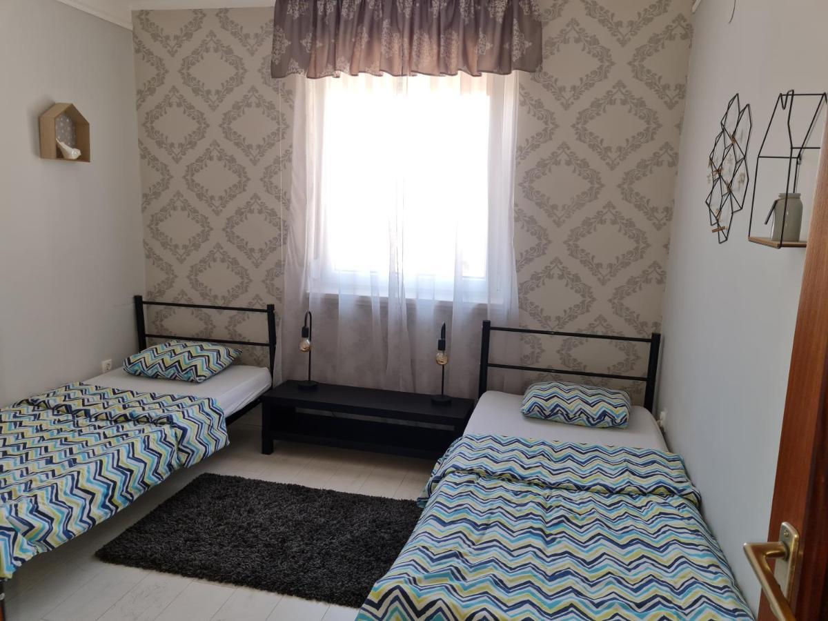 Come.In Kiskunfélegyháza Zewnętrze zdjęcie